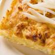 Sopa paraguaia tradicional: conheça a receita que na verdade é torta