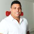 Empresa de Ronaldo Fenômeno negocia fusão com fundo de investimento