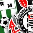VÍDEO: Racing-URU x Corinthians | Palpites do Meu Timão | Fase de Grupos | Copa Sul-Americana 2024