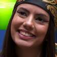 'BBB 24': Fernanda é eliminadabwin greeceParedão especial; veja quem é o novo líder!
