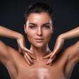 Conheça os tratamentos e a rotina de skin care específicos para peles oleosas