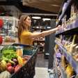 Veja países que cobram mais impostos sobre consumo da população