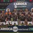 Veja onde assistir Alianza Lima x Fluminense