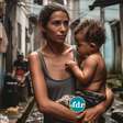 Mães de Pernambuco: conheça o programa que garante renda fixa para mulheres