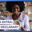 CLT e MEI: Como declarar meu IR?