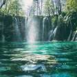 Sonhar com cachoeira e os significados completos