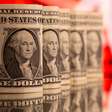 Dólar supera os R$5,25 com briga pela taxa Ptax ofuscando exterior