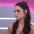 Atitude de Thais Fersoza é detonadacomo fazer aposta multipla na blazeentrevista com Fernanda, do BBB 24: 'Constrangedor'