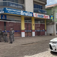 Pai e filho comerciantes são mortosapostas flamengoassalto a mercado da família no interior do RS