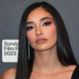 Atriz de filmes adultos acorda do coma e fatura R$ 342 mil