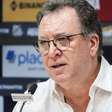 Jogador recém-contratado pelo Santos está de saída para reforçar clube da Série A