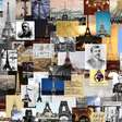 Torre Eiffel: Curiosidades do símbolo da França