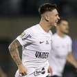 Corinthians visita Racing no Uruguai pela estreia da Copa Sul-Americana