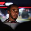 F1: Hamilton reflete sobre Abu Dhabi 2021: "Me senti roubado"