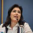 A reação bolsonarista à fala de Tebet sobre apoio a Nunes