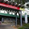 Confirmada a morte de bebê vítima de supostos maus-tratosapp aposta jogoPorto Alegre