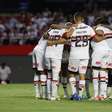 Rival do São Paulo na berlinda: Copa do Brasil define 19 dos 20 times da Série A para próxima edição