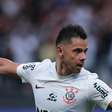 Romero vira assunto de última hora no Corinthians e surpreende todo mundo: "É oficial"