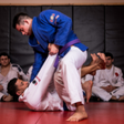 Jiu Jitsu além do esporte: conheça a arte marcial com benefícios mentais