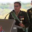 Depoimento de Cid complica situação de general que chefiava comando