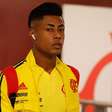 É OFICIAL: Bruno Henrique recebe proposta para deixar o Flamengo e faz anúncio para Tite