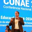 A reforma do ensino médio e seus eufemismos