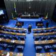 Senado avança em CPI para investigar manipulação de resultados no futebol brasileiro