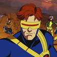 X-Men '97 vai ter segunda temporada?