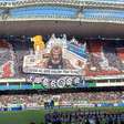 Torcida do Remo promete mosaico DUPLO em RExPA e libera pix de arrecadação