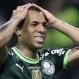 Vasco ou Palmeiras? Breno Lopes define destinono espn bola de prata sportingbet2024