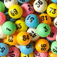 Powerball explode: jackpot de R$ 6 bilhões no sorteio neste sábado!