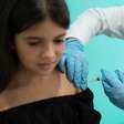 Brasil adota dose única para vacinação contra o HPV; veja quem pode tomar no SUS