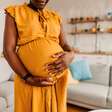 Mulher engravida em 2 semanas após tomar remédio parecido com Ozempic