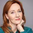As falas transfóbicas de J.K. Rowling, autora de Harry Potter, e por que ela disse que poderia ser presa