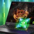 Notebook com NVIDIA RTX 40 é melhor opção para jogos e estudos