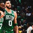 Boston Celtics x Oklahoma City Thunder: assistir Ao VIVO - NBA - 03/04