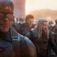 Sam Raimi comenta possibilidade de dirigir Vingadores: Guerras Secretas