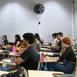 Olimpíada de Matemática da Unicamp 2024: inscrição está aberta
