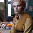 Star Wars: Dafne Keen revela detalhes de sua personagem em The Acolyte