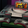 X-Men '97 | Todas as referências aos games que o Episódio 4 do desenho traz