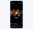 Facebook vai reproduzir todos os vídeos na vertical no celular