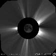 Eclipse solar total é visível a qualquer hora nesta ferramenta