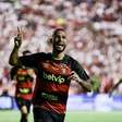 Poderá o Sport Club do Recife Triunfar na Próxima Temporada da Série B Brasileira?