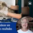 Nova vacina contra câncer em cães impressiona pelos resultados