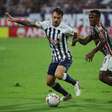 VÍDEO: os melhores momentos do empate entre Alianza Lima e Fluminense pela Libertadores