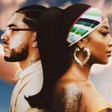 Ludmilla lança single 'Piña Colada' com Ryan Castro