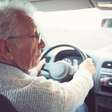 Medicamentos podem atrapalhar capacidade de direção em idosos
