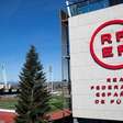 Federação Espanhola pede reunião com a Fifa por casos de corrupção
