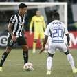 VÍDEO: os melhores momentos da derrota do Botafogo para o Junior pela Libertadores