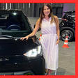 BYD Dolphin Mini: conheça o pequeno carro elétrico chinês